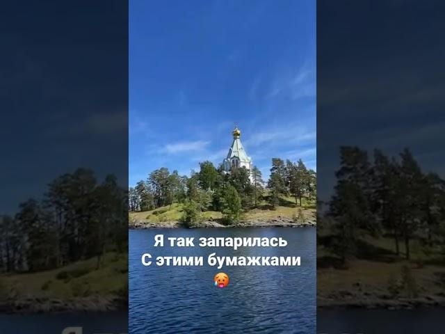Главное спокойствие и оставаться человеком