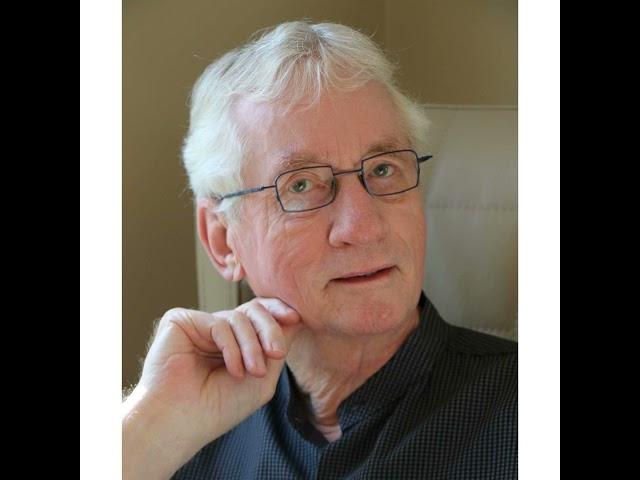 A Conversation about animal cognition and emotions, anthropomorphism versus anthropodenial, and t...