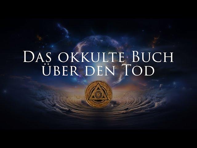 Das, was wir Tod nennen, ist nichts anderes als, die andere Seite des Lebens - Yogi Ramacharaka