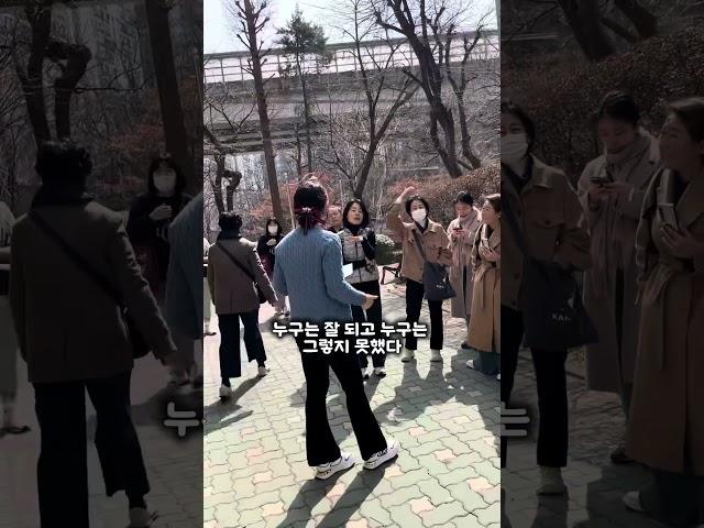 부동산 경매 13년차가 추천하는 찐 필독서 강의보다 책부터 보세요 #경매기초 #경매낙찰 #부린이 #부동산스터디