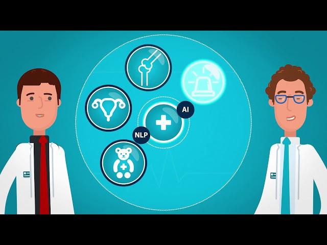 Hiteks Explainer Video | 1