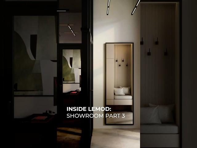 #дизайнмебели #interiordesign #дизайнинтерьера #кухонныедверцы #дизайн #дизайнерскоекресло #интерьер
