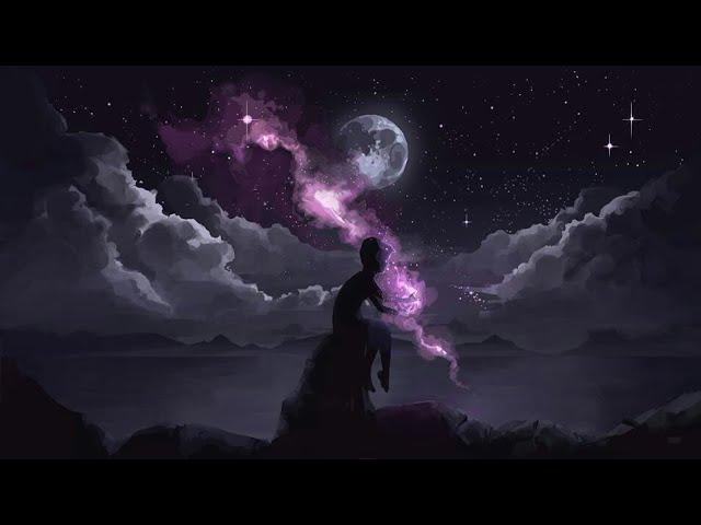 Thababybeastsz-Freed