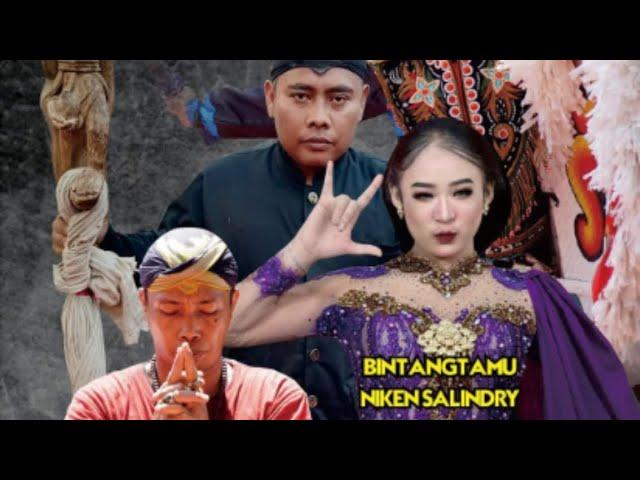 NIKEN SALINDRY FT JARANAN MAYANGKORO ORIGINAL LIVE JATISARI KABUH JOMBANG