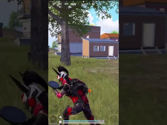 !#bgmi #bgmiindia #gaming #pubgm #viral #pubgmobile #livestream #youtubeshorts #un1cus_tv #pubg