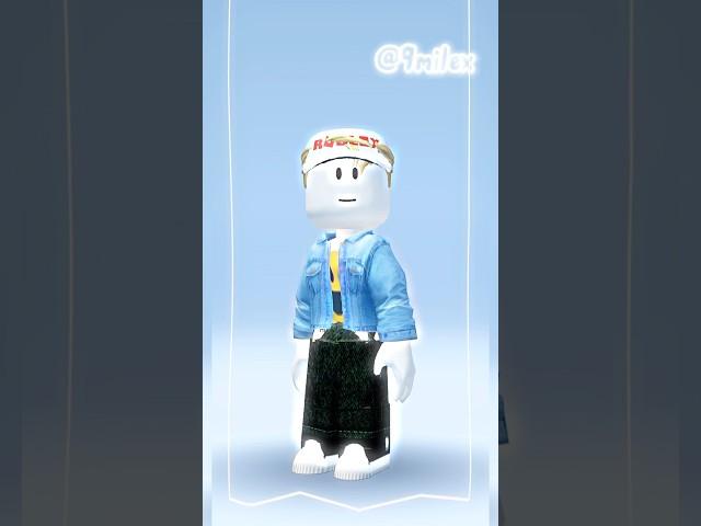 로블록스 0로벅 코디 무료 코디 roblox free outfit ideas #roblox #로블록스 #추천 #robloxoutfits #로블록스스킨 #outfitideas