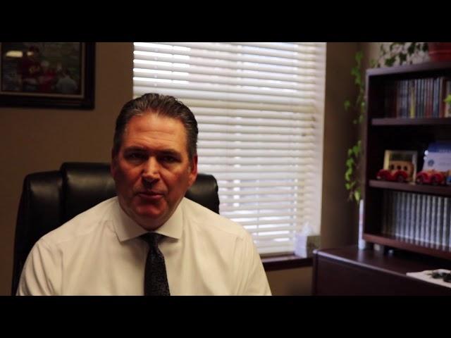 GSBOR DR Committee 720p