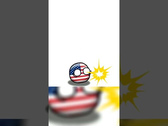 #мем #мемы #подпишись #countryballs #анимация #поставьлайк #subscribe #countryballsmemes #zамир #сша