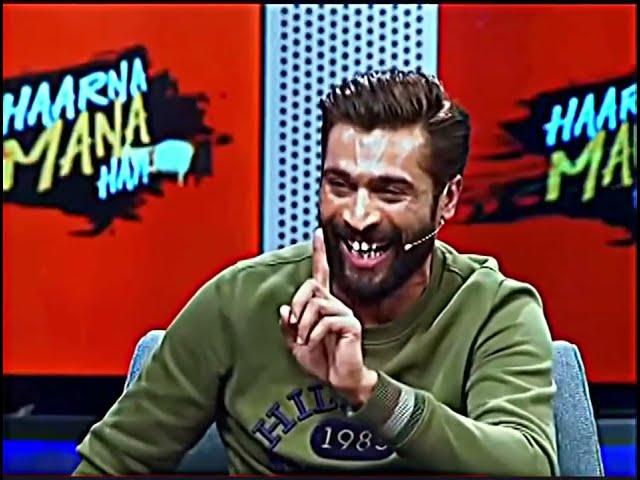Muhammad Amir crying after watching Fakhar Zaman Video