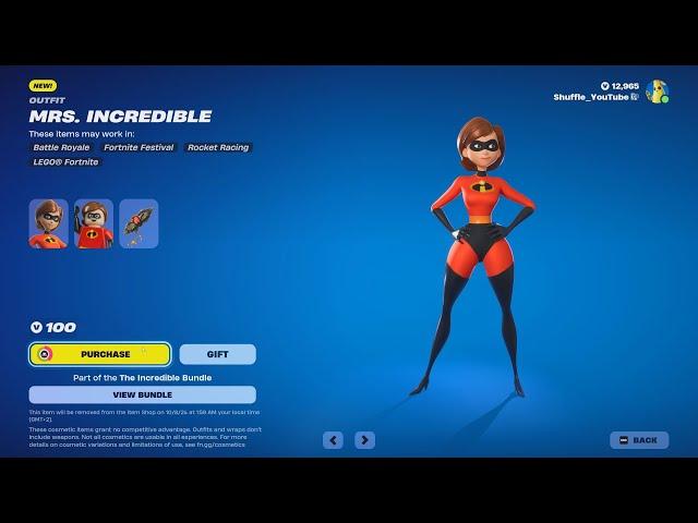 how to buy skins for 100 v-bucks 