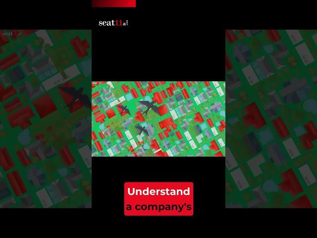 Explainer - ESG Presentations