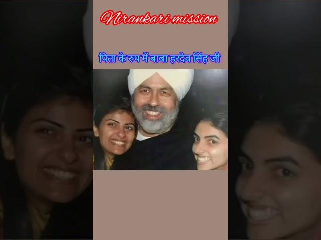 baba hardev singh ji  #sudikshamataji