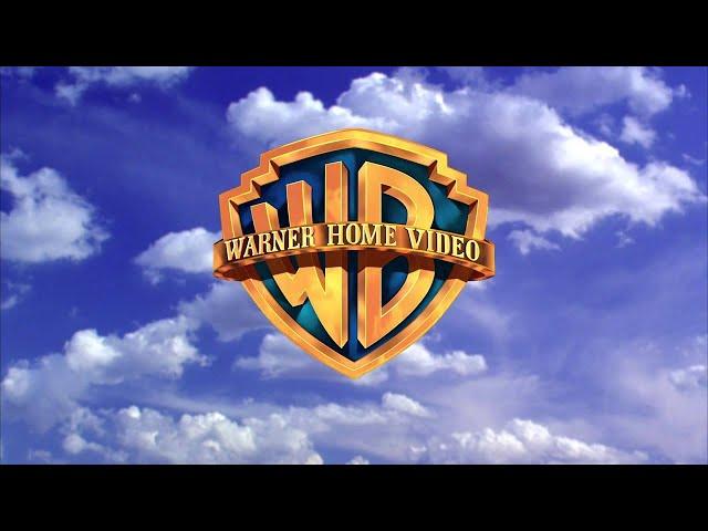 Benjamin Mason Studios Warner Home Video Collection