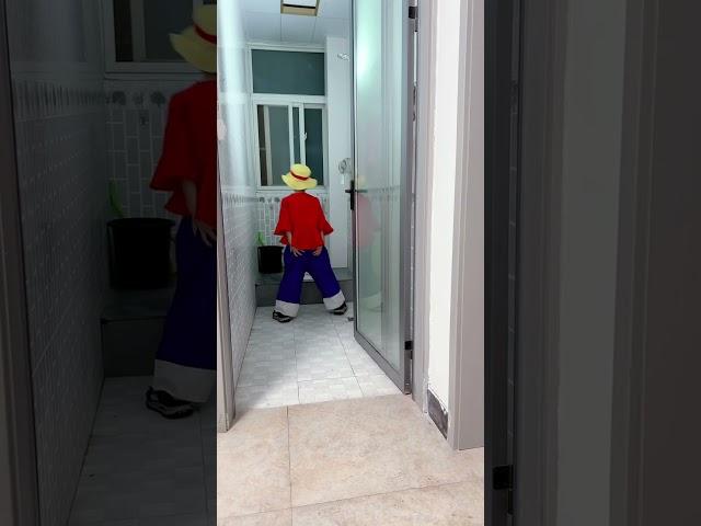 #节奏盒子#搞笑#家庭 #搞笑 #沙雕剧情 #comedyfilms