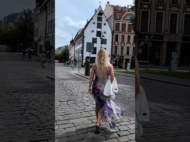 #shortvideo #style #story #dress #styling #shorts #short #reels #shortsvideo #bestdresses