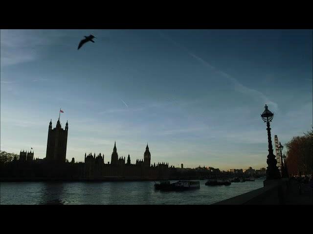 Gaitame TVC 30'