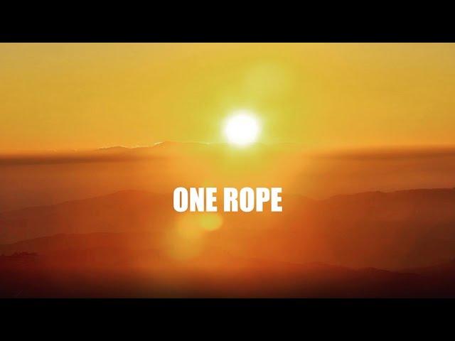 ONE ROPE - CLEMENT NADAL – WAKEBOARDING