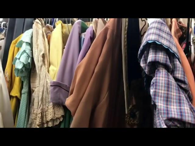 VIDEO: Bob Eagle of the Reagle Music Theatre of Greater Boston