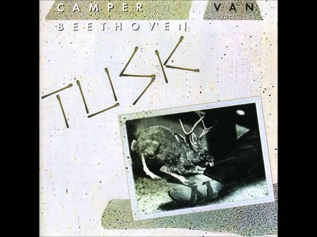 Camper Van Beethoven - Storms