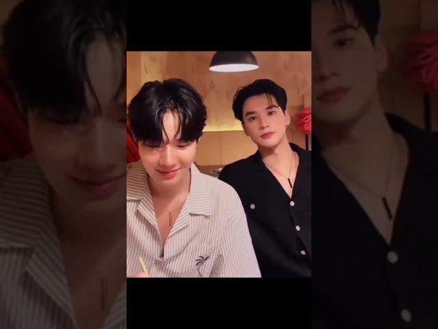 Kengnamping #kengnamping #domunditv #mandee #khemjiratheseries #thaibl