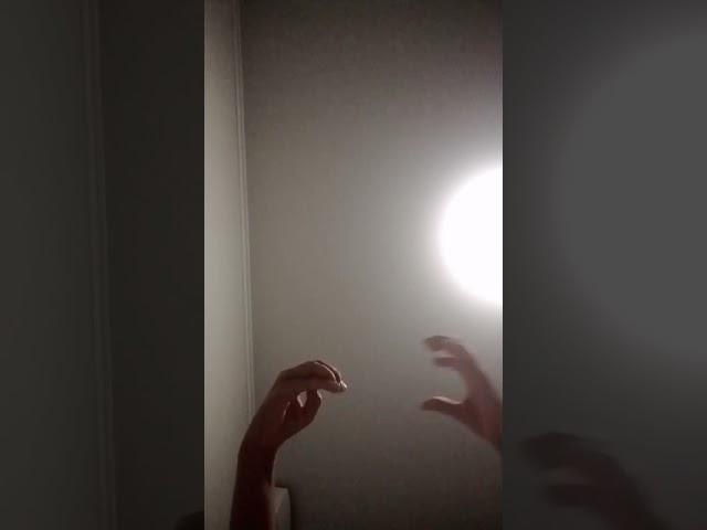 #сердце