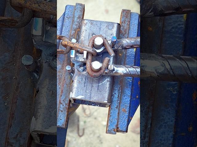 This tool is made with careful calculations  #fypviral #diy #tools