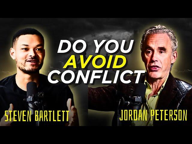 Stop Avoiding Conflict: Confrontation Secrets That Transform Relationships!