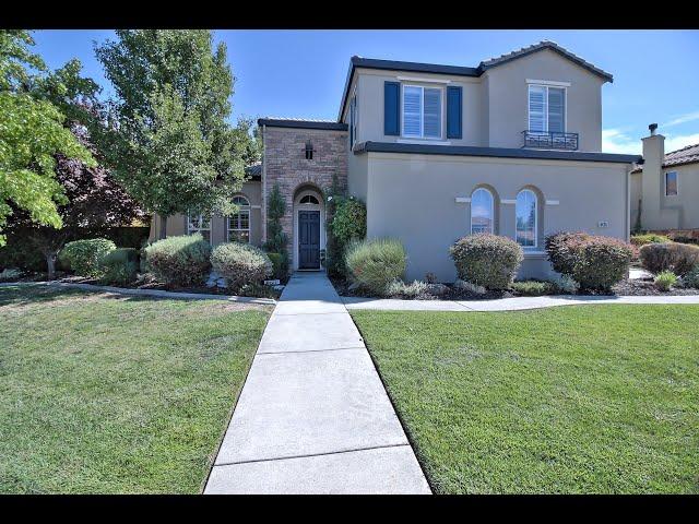 8426 Candycane Lane Roseville, CA Homes for Sale | MLS# 17057575 | www.whycbsactahoe.com