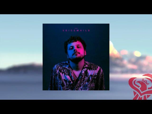 Voicemails • Folke  Radio Royal Phoenix