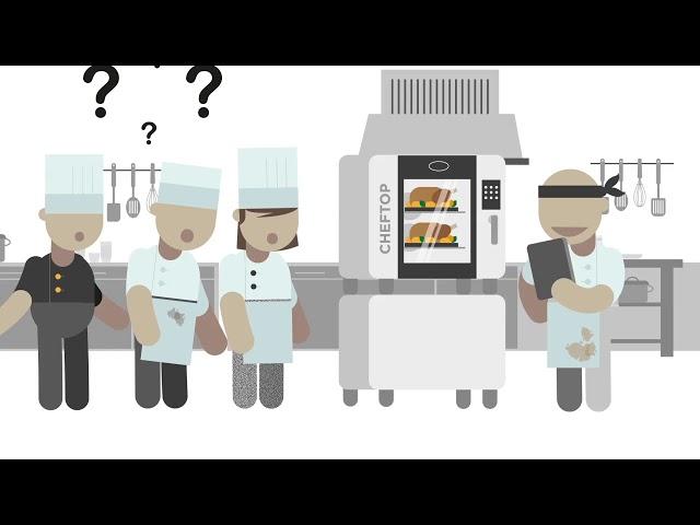UNOX APP TOP TRAINING