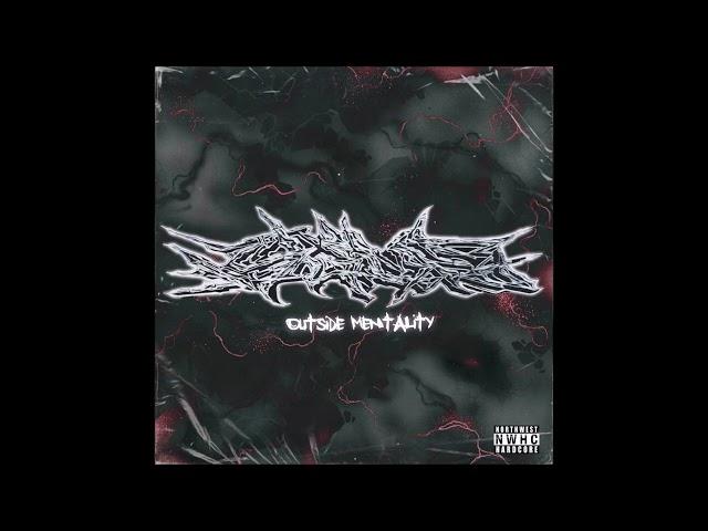 Slime - Outside Mentality 2024 (Full EP)