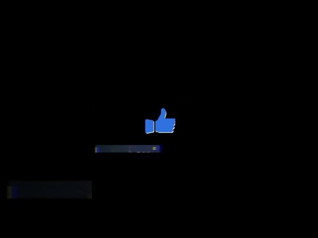 AGENT FF!!!! GYUS PLEASE SUBSCRIBE AND LEAVE A LIKE///AGENT FF!!!!