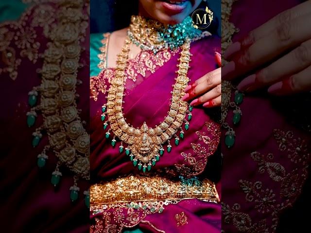 Kalyanam Kamaneeyam Sale | Mukunda Jewellers | Call or WhatsApp On 9010866449