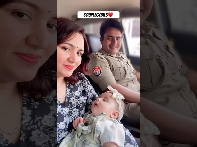 Couplegoals️️