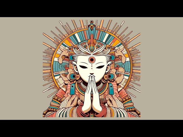 "ON MY SPHERE" | Hard Trap Type Beat | Dark Trap Beat | Freestyle Type beat | Free Type Beat