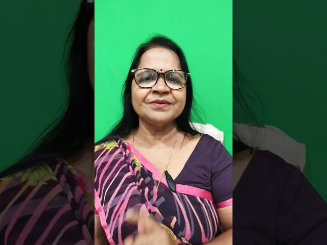 Gudadwar me dard soojan ho  to karen e  upay . मल के साथ खून आए तो जाने उसका कारण। #shorts#dr.savita