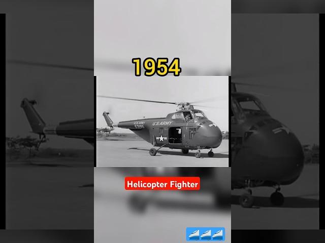 Evolution of Military Helicopter #shorts #viralvideo #viralshorts @jammumotohub7146