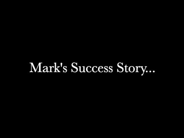 Mark's Success Story with Kate Langford Business Consulting