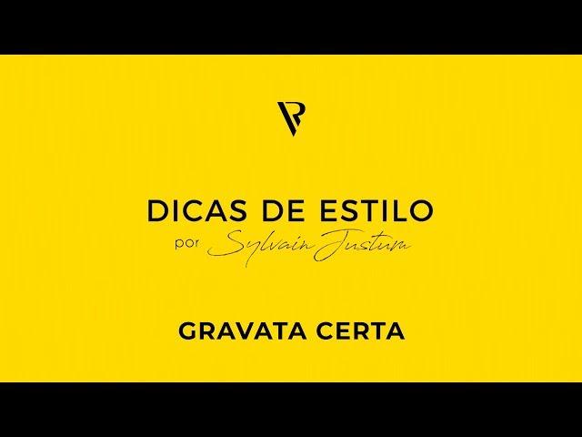 #5 Dicas de Estilo VR Collezioni