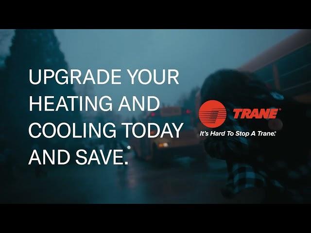 Stackable Consumer Rebates Up To $3,225 - Call Temperature Solutions Heating and Air Conditioning