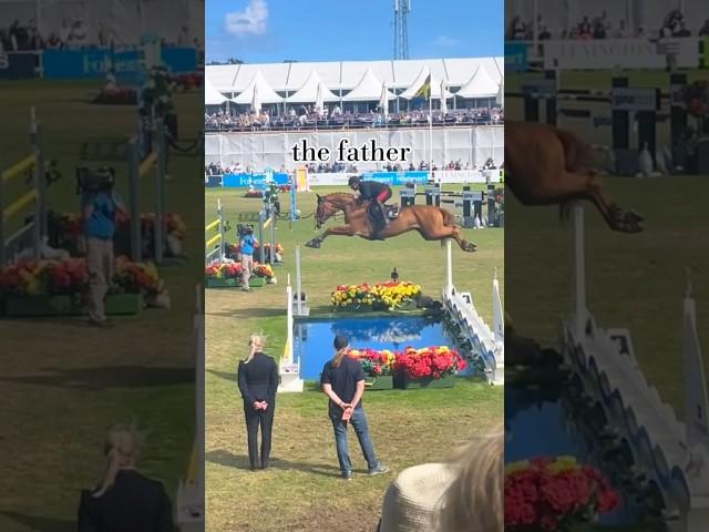 +1000 aura #horse #equestrain #jump #wow #horsey #horseriding #equestrianlove #equestrianriding