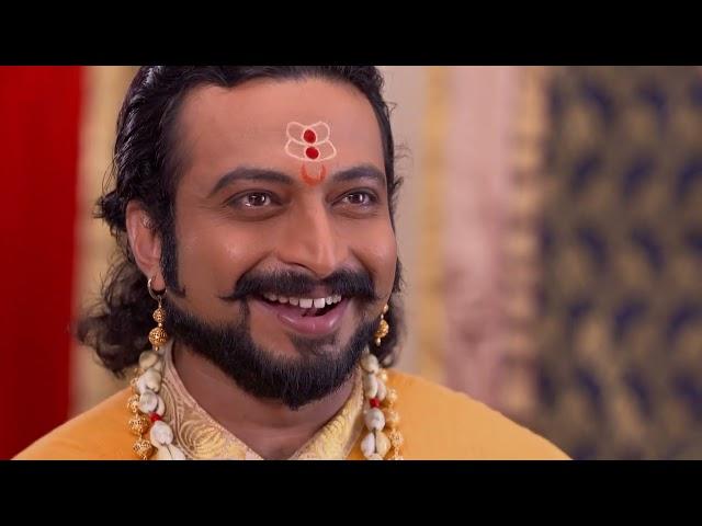 Ranu Akka manages to reach Raigad - Swarajyarakshak Sambhaji - Week In Short - Zee Marathi