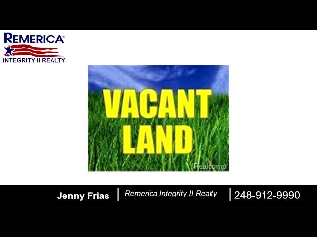 Lots And Land for sale - 1628 Westfield Road, Alger, MI 48610