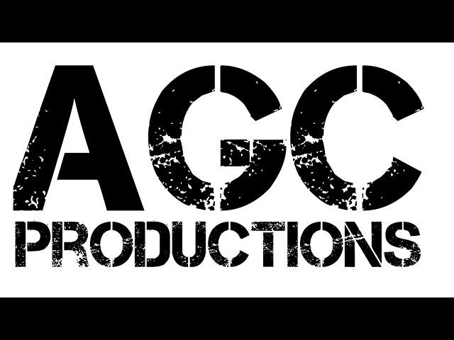 (AGC Productions) Kast One VS MacStar