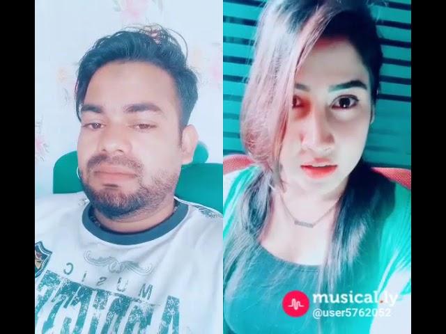 Sk aliya comedy(36)