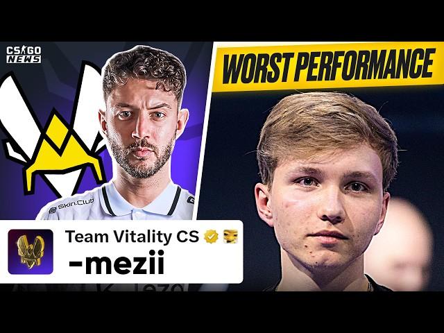 G2 CRASHED OUT! JACKZ TO VITALITY, ASTRALIS vs HEROIC DERBY,  IEM RIO RECAP