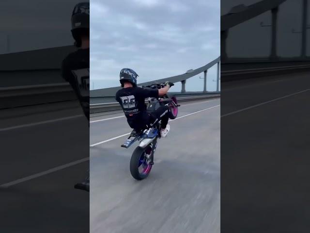                                                  #кайф#мото#музыка#красота#топ