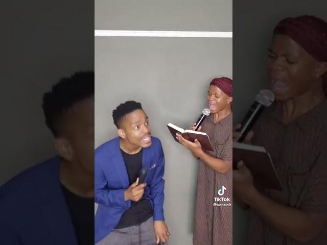 #fundathembi