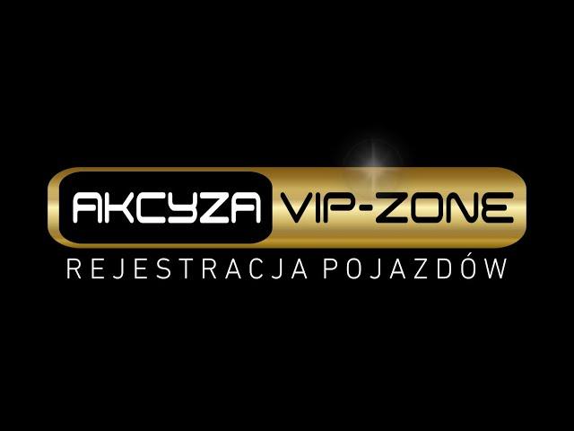 Prezentacja usług akcyza-vip-zone!Jak zarejestrowac pojazd?Jak załatwić akcyzę?Formalności Urzędowe!