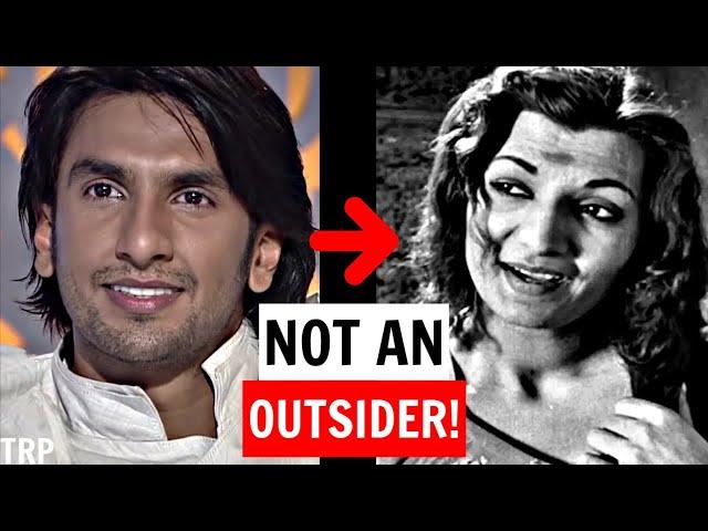 5 Shocking Bollywood Industry Secrets You Had No Idea About